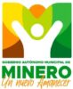 Municipio Mineros