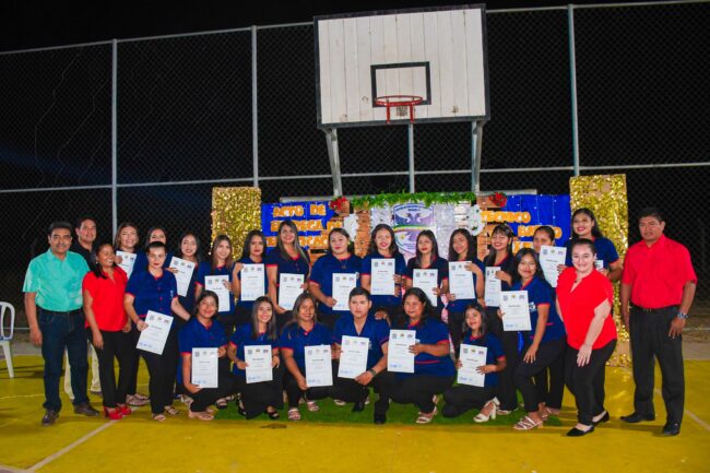 528159360_1080988940876142_6930111041934712232_n-2