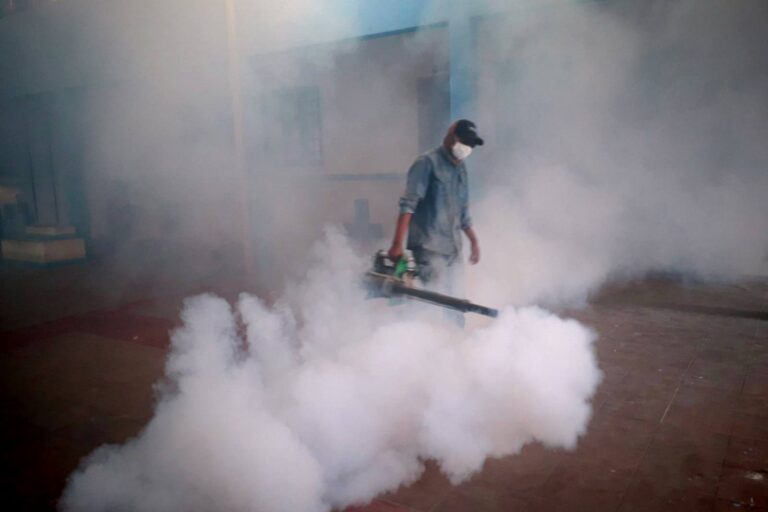 533173519_1089810089994027_1773027227184392739_n