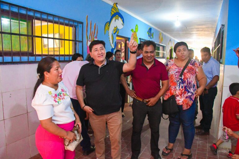 535108385_1092922309682805_8999761458163327956_n